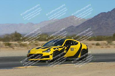media/Mar-15-2025-Speed Ventures (Sat) [[c9b64f47cf]]/4-Black Group/Session 2 Turn 6 Inside/